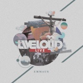 Liveloud 2019: Emmaus (Live) artwork