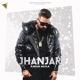 JHANJAR cover art