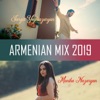 Armenian MIX 2019