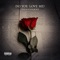 Do You Love Me? - THEMXXNLIGHT lyrics