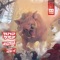 Back Down (feat. Hijak MC) - MNDSCP lyrics