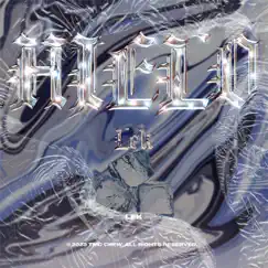 Hielo Song Lyrics