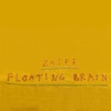 Floating Brain - Single
