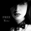 Free - Single