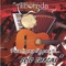 Murió el Amor - Grupo Alborada lyrics