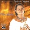 Nicodem - Beatrice Gogoua lyrics
