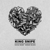 King Snipe - Single