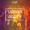 Urban Party artwork