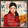 Ann Patchett - The Dutch House (Unabridged)