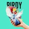 Birdy - Belly Squad lyrics