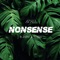 Nonsense (feat. Jay'Si & M.J.Hill) - Gio lyrics