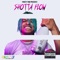 Shotta Flow - Sonix lyrics