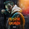 En Büyük Hatanım - Single, 2020