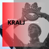 Kralj (Instrumental) artwork