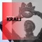 Kralj (Instrumental) artwork