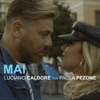 Mai (feat. Paola Pezone) - Single