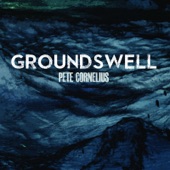 Groundswell artwork