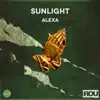 Sunlight song lyrics