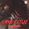 Dangerous - Single