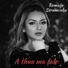 A Thua Ma Fale - Single