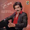 Joan Sebastián Con El Mariachi Vargas album lyrics, reviews, download