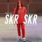 Skr Skr (feat. Vega Heartbreak) - Mai Lee lyrics
