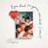 Don’t Need Your Love - NCT DREAM & HRVY
