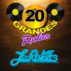 20 Grandes Rolas album lyrics, reviews, download