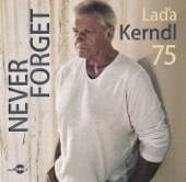 Lada Kerndl - N'oublies Jamais