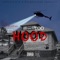 Too Hood (feat. Cashout Kevvo) - Flat260 lyrics