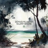 Silent Shore - Single