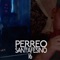 Perreo Santafesino - Cue DJ lyrics