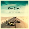 Fra Start - Single