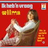 Ik Heb 'n Vraag - Single, 1971