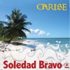 Caribe