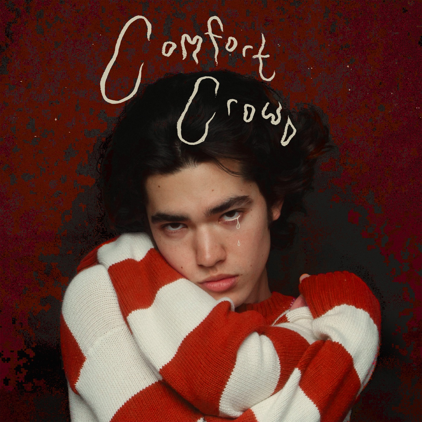 Download Conan Gray Comfort Crowd Single [iTunes Plus AAC M4A