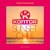 Chris Malinchak - Photograph (Extended Mix)