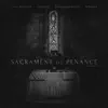 Stream & download Sacrament of Penance 001 - EP