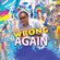 Wrong Again - Skinny Banton