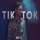 Ikhwan Fatanna-Tik Tok