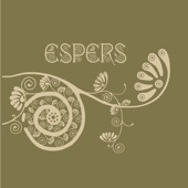 Espers - voices