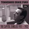 The Capitol Singles 1951-1952 album lyrics, reviews, download