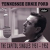 The Capitol Singles 1951-1952, 2020