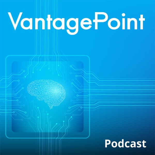 Vantagepoint Ai Listen Free On Castbox - 