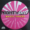 Night'n Day Music Tracks (Expanded Edition)
