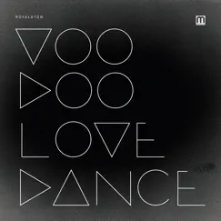 Voodoo Love Dance by Royalston album reviews, ratings, credits