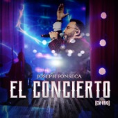 El Concierto (En Vivo) artwork