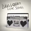 Stream & download Love Songs - Single