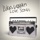 Lukas Graham-Love Songs