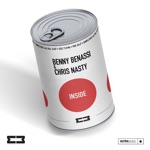 Benny Benassi & Chris Nasty - Inside